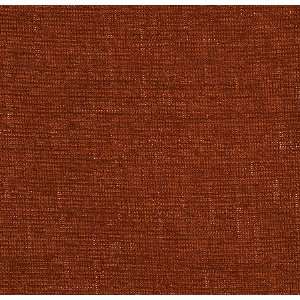  1769 Milan in Copper by Pindler Fabric