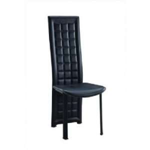  Jord 2 Pack Dining Chair   Available In 2 Colors