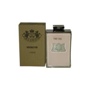  Juicy Couture By Juicy Coture for Women 5.1 Oz Body Sorbet 