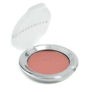  Cheek Shade   Cheer   2.5g/0.08oz