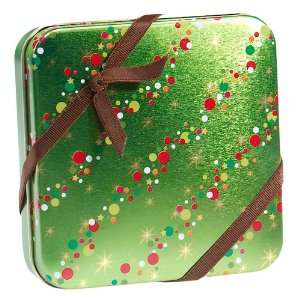 Lindor Truffles Holiday Sampler   Green Grocery & Gourmet Food