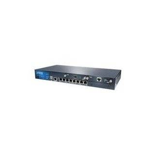  Juniper Networks SRX210 Services Gateway   Secu SRX210B 