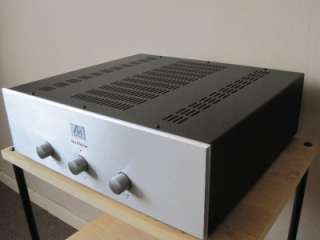 Denotes the item is located at the Kent branch of Emporiumhifi