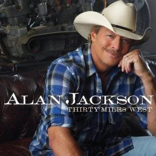   alan jackson 4 8 out of 5 stars 21 release date june 5 2012 audio cd