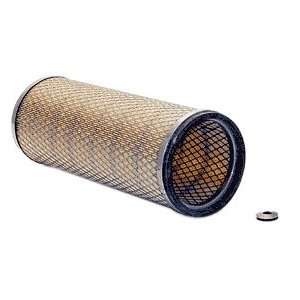  Wix 46559 Air Filter, Pack of 1 Automotive