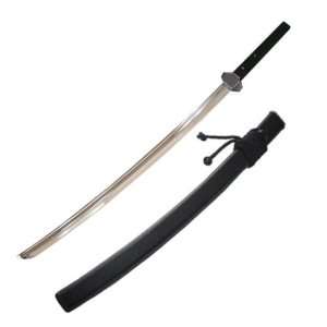  EXTREME Sword with 19 Blade and Grip