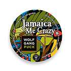  Wolfgang Puck Jamaica Me Crazy Coffee for Keurig® Brewers   Set of 18