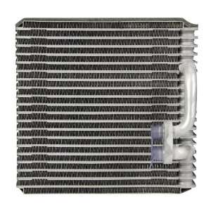  Spectra Premium 1010026 Evaporator Automotive