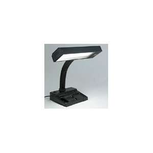  Sunbox DL SAD Light Box Light Therapy Desk Lamp   Black 