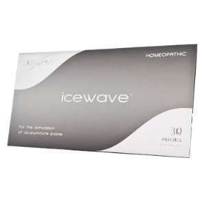  Lifewave Icewave Patches