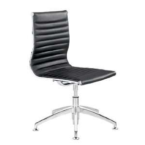  Zuo Modern Lider Conference Chair