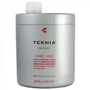  Lakme Teknia Color Stay Treatment 33.9 Oz Beauty