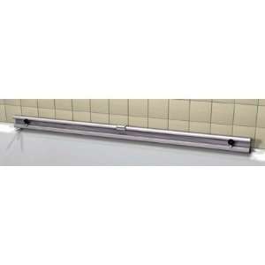  Wall Tile Leveller