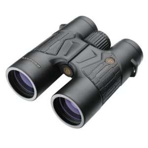  Leupold 10x42mm BX 2 Cascades Binoculars