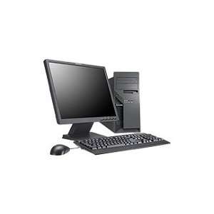  Lenovo ThinkCentre M55 8811 (8811FVU) PC Desktop 