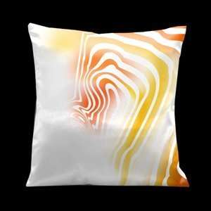 Lama Kasso 43 Contempo Decorative Pillow 