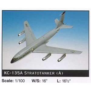  KC 135A Stratotanker 1/100 