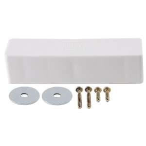  LDR 501 6800 Laundry Faucet Mounting Blog With Brass 