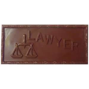  Lawyer Card 