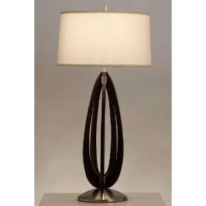  Kenzo Table Lamp