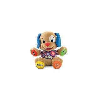  Fisher Price Laugh & Learn   Learning Puppy Toys & Games