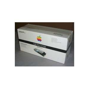 Personal LaserWriter SC Brother HL 4 Brother HL 4PS Brother HL 4V 