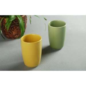  Big Mouth Ceramics Coffee Mug Cup/ Milk Breakfast Mug Cup 