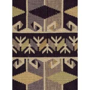  Sample   Kilim Night