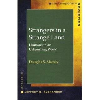   the United States by Elijah Anderson and Douglas S. Massey (Mar 2004