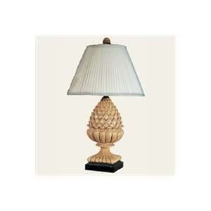  H10654P1   Lanai Table Lamp