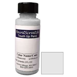   for 1993 Nissan Quest (color code ZC/KK2) and Clearcoat Automotive