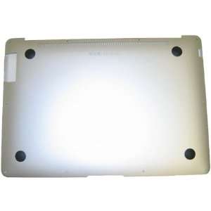  Macbook Air Bottom Case Pan Assembly Pull