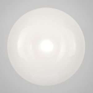  Kumo Wall/ Ceiling Combo by Artemide  R086558 Lamping 26 