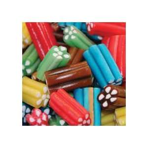 Licorice Shooters 13.2LBS  Grocery & Gourmet Food