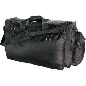  Uncle Mikes Side Armor Tactical Equipment Bag Everything 
