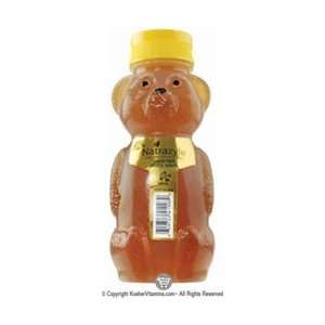   Kosher Honey Substitute 10 Oz  Grocery & Gourmet Food