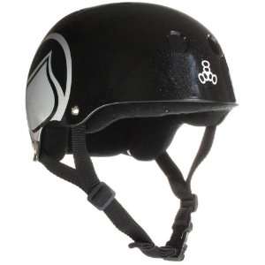  Liquid Force Fooshee Comp Wakeboard Helmet 2012 Sports 