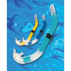  Bahama Dry Top Snorkel Toys & Games
