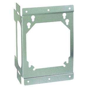  Mounting Bracket Patio, Lawn & Garden