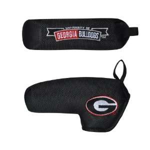  Georgia Blade Putter Cover