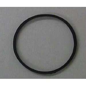  MagLITE (MAG405000051) LENS GASKET ML5000 NS 032994