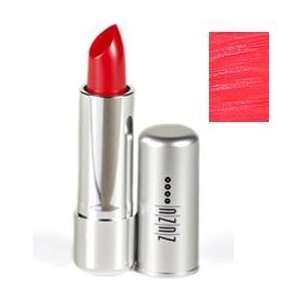    Lipstick Natural Starlet Zuzu Luxe By Gabriel Cosmetics Beauty