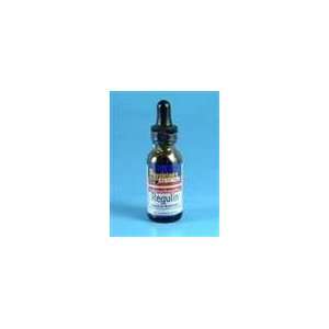 Physicians Strength   Regulin   30 ml Health & Personal 