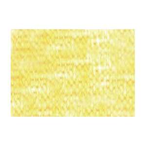  Schmincke Soft Pastel   Box of 3   Sunflower Yellow Light 