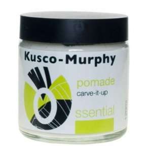  Kusco Murphy Ossential Carve It Up Pomade Beauty