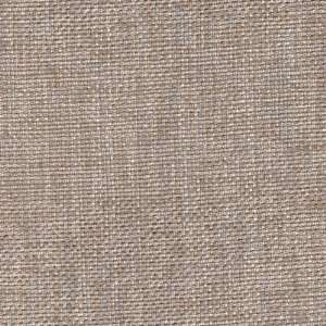  Fabricut Koontz Dove 3294504