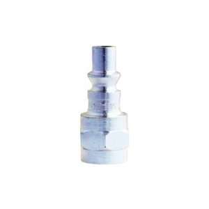   Style Plug (MIL778) Category Air Hose Fittings