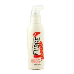  1 Shot + Spray (Light Treatment Spray For Dry Hair 