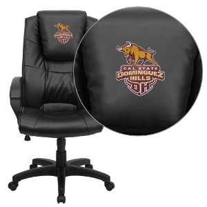  California State University Dominguez Hills Office Chair 