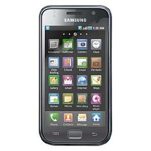 Samsung Galaxy S International Version Screen Protector 